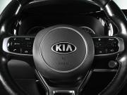 Kia K5 III Ростов-на-Дону  - изображение 34