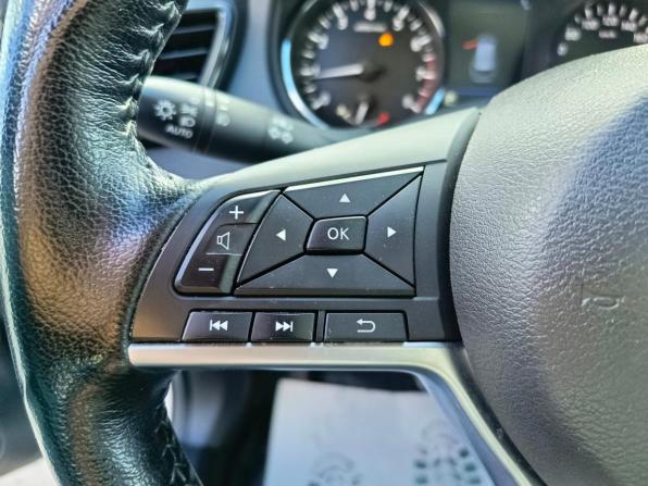 Nissan X-Trail III Рестайлинг с пробегом 2021 года, цена 2 800 000 рублей, 102983 км, внедорожник, Автокод Объявления