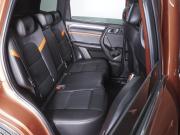Haval Dargo Ростов-на-Дону  - изображение 27