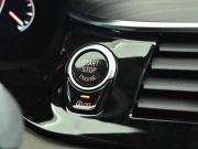 BMW 5 серии VII (G30/G31/G38) Екатеринбург  - изображение 42
