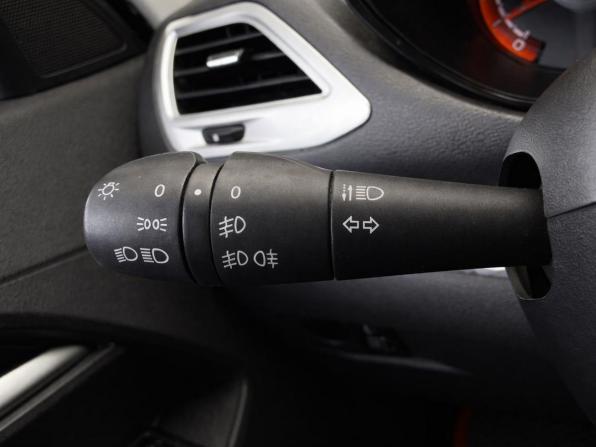 Lada (ВАЗ) Vesta I с пробегом 2019 года, цена 1 147 000 рублей, 104691 км, универсал, Автокод Объявления