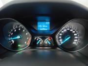 Ford Focus III Москва  - изображение 40