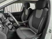 Renault Kaptur I Подольск  - изображение 32