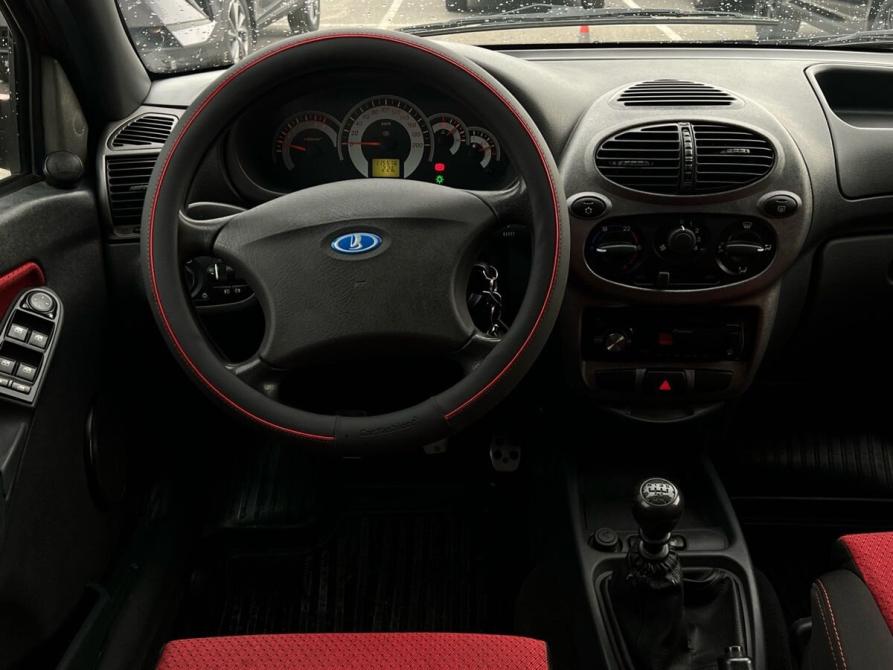 Lada (ВАЗ) Kalina I Волгоград  - изображение 17