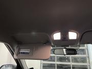 Hyundai Creta I Рестайлинг Чебоксары  - изображение 66