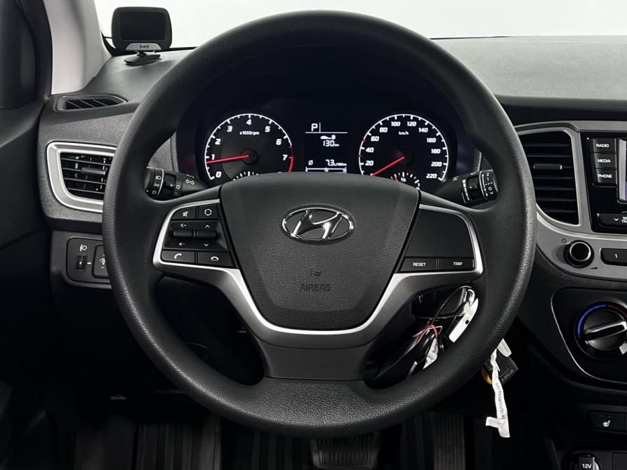 Solaris HS Калининград  - изображение 16