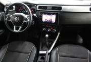Renault Arkana I Астрахань  - изображение 40