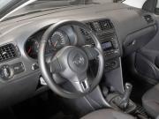 Volkswagen Polo V Казань  - изображение 13