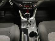 Kia Ceed II Рестайлинг Воронеж  - изображение 34