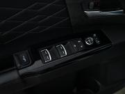 Honda Elysion II Рестайлинг 2 Москва  - изображение 48