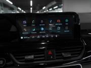 Kia Seltos I Рестайлинг Москва  - изображение 42