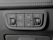 Changan CS75 I Рестайлинг Москва  - изображение 23