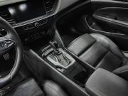 Opel Insignia II Новосибирск  - изображение 43