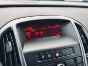 Opel Astra J Рестайлинг Ижевск  - изображение 39