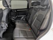 Haval Dargo I Москва  - изображение 48