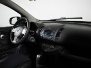 Nissan Note I Рестайлинг Москва  - изображение 24