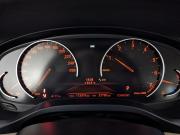BMW X3 III (G01) Москва  - изображение 43