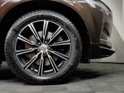 Volvo XC60 II Москва  - изображение 31