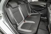 Lada (ВАЗ) Vesta I Ульяновск  - изображение 25