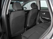 Kia Rio III Ростов-на-Дону  - изображение 27
