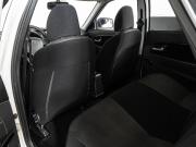 Lada (ВАЗ) Priora I Рестайлинг Ставрополь  - изображение 27