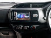 Toyota Vitz III (XP130) Рестайлинг 2 Чита  - изображение 29
