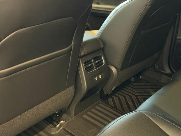 Новый Haval Jolion I Рестайлинг 2 2026 года, цена 2 870 010 рублей, внедорожник, Автокод Объявления