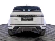 Land Rover Range Rover Evoque II Рестайлинг Москва  - изображение 36