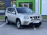 Nissan X-Trail II Ярославль  - изображение 21