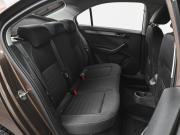 Skoda Rapid I Рестайлинг Ставрополь  - изображение 30