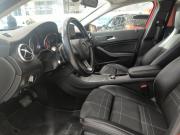 Mercedes-Benz A-Класс III (W176) Рестайлинг Казань  - изображение 42