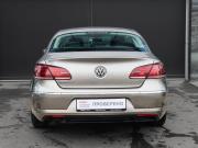 Volkswagen Passat CC I Рестайлинг Москва  - изображение 21