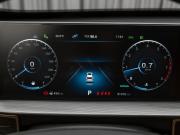 Chery Tiggo 8 Pro Max I Москва  - изображение 36