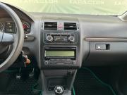 Volkswagen Touran I Рестайлинг 2 Екатеринбург  - изображение 22