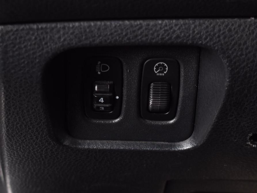 Mitsubishi Lancer IX Кемерово  - изображение 19