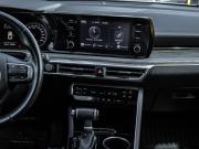 Kia K5 III Москва  - изображение 33