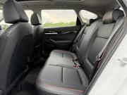 Kia Seltos I Рестайлинг Казань  - изображение 55
