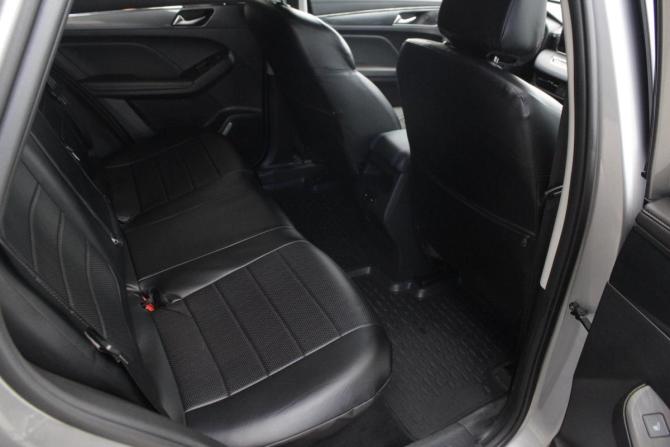Haval Jolion I с пробегом 2022 года, цена 1 850 000 рублей, 35529 км, внедорожник, Автокод Объявления
