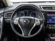 Nissan X-Trail III Волгоград  - изображение 57