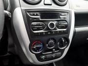 Lada (ВАЗ) Granta I Екатеринбург  - изображение 31