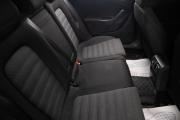 Volkswagen Passat B6 Оренбург  - изображение 35