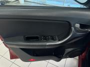 Chery Tiggo (T11) I Рестайлинг (FL) Волгоград  - изображение 33