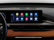 Chery Tiggo 8 Pro Max I Москва  - изображение 32