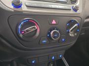 Hyundai Solaris II Самара  - изображение 30