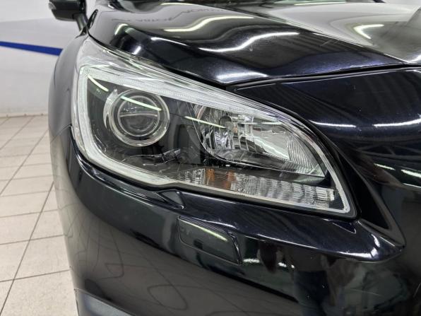 Subaru Outback V с пробегом 2015 года, цена 1 909 000 рублей, 199914 км, универсал, Автокод Объявления