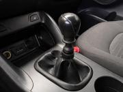 Hyundai ix35 I Рестайлинг Пермь  - изображение 46
