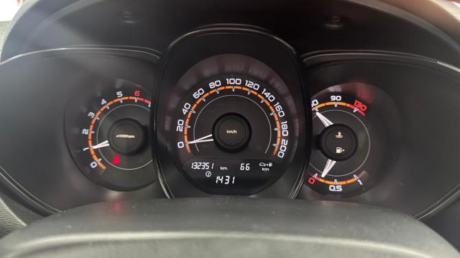 Lada (ВАЗ) Vesta I с пробегом 2018 года, цена 957 200 рублей, 130000 км, седан, Автокод Объявления