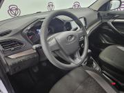 Lada (ВАЗ) Vesta I Рестайлинг (NG) Тольятти  - изображение 35