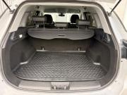 Chery Tiggo 7 Pro Max I Ростов-на-Дону  - изображение 44