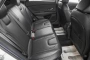 Hyundai Elantra VII (CN7) Барнаул  - изображение 51